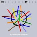 Depeche Mode - Partys zu "Sounds Of The Universe"