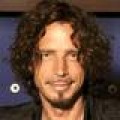 Twitter-Bash - Chris Cornell spielt Kritik herunter