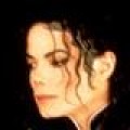 Michael Jackson - Comeback-Shows vor dem Aus?