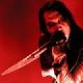Limp Bizkit - Marilyn Manson disst Wes Borland