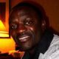 Fußball-WM - Akon produziert offiziellen Titelsong