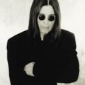 Namensrechte - Ozzy Osbourne klagt gegen Black Sabbath