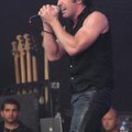Nine Inch Nails - Nie mehr live auf der Bühne?