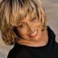 Tina Turner - Beten mit der Nachbarin