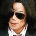 Michael Jackson - Der King Of Pop ist tot