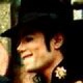 Michael Jackson - Familie ordnet zweite Autopsie an