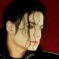 Michael Jackson - Die Geier kreisen schon