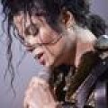 Michael Jackson - Aufbahrung auf Neverland-Ranch