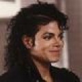 Michael Jackson - Abschiedskonzert ersetzt Aufbahrung