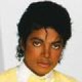 Michael Jackson - Video der letzten Probe veröffentlicht