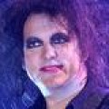 The Cure - Ex-Keyboarder disst Robert Smith
