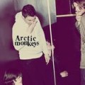 Live-Session - Arctic Monkeys spielen "Humbug"