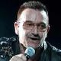 Lärmbelästigung - Iren protestieren nach U2-Konzert