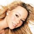 Mariah Carey - Album-Booklet mit Werbung finanziert