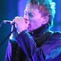 Radiohead - Tribute-Song für toten Soldaten
