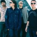 U2 - The Edge verteidigt teure Live-Shows
