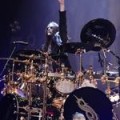 Slipknot - Drummer Joey liegt im Krankenhaus