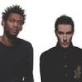 Massive Attack - Comeback-EP im Oktober