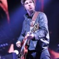 Oasis - Noel Gallagher steigt aus