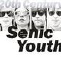 Sonic Youth - Neues Buch ehrt die Lärm-Legende