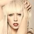 Lady Gaga - VIVA-Moderatorin provoziert 'Skandal'