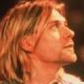 Kurt Cobain - Dave Grohl disst Guitar Hero 5