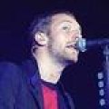 Coldplay - Joe Satriani scheitert vor Gericht