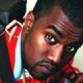 Kanye West - Lange Auszeit von der Musik?
