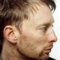 Thom Yorke/Flea - 