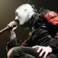 Slipknot - Corey Taylor gründet dritte Band