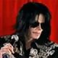Michael Jackson - Neue Single ist alter Paul Anka-Song