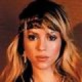 Filesharing - Shakira und Nelly Furtado vs. Lily Allen