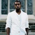 Kanye West - Dem Kurzfilm folgt die Todesnachricht