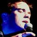 Robbie Williams - Umsonst und draußen in Berlin
