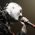 Slipknot - Corey Taylors Flirt mit Velvet Revolver