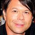 TV-Kritik - Markus Kavka knickt vor Bon Jovi ein