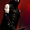 Marilyn Manson - Neues Video unter Snuff-Verdacht