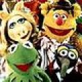 Queen - Muppets kapern 