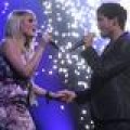 Popstars - Vanessa und Leo sind 'Some & Any'