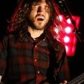 Chili Peppers - John Frusciante kann nicht mehr