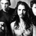 Soundgarden - Zwölf Jahre Pause sind genug