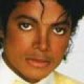 Michael Jackson - Duett mit Lenny Kravitz aufgetaucht