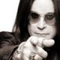 Ozzy Osbourne - Pfarrer mit Haschisch vergiftet