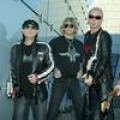Scorpions - Band verkündet Karriere-Ende