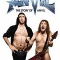 "Anvil" im Kino - Loser-Ballade über eine Metalband