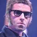 Oasis-Split - Liam disst Noel und kündigt Album an
