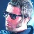 Oasis-Split - Liam disst Noel und kündigt Album an