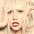 Brit Awards - Lady Gaga räumt ab, Liam pöbelt