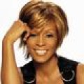 Whitney Houston - Katastrophen-Auftritt in Australien