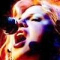 Zickenkrieg - Courtney Love disst Billy Corgan